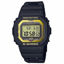 Picture of Casio G-Shock Watch GW-B5600BC-1DR