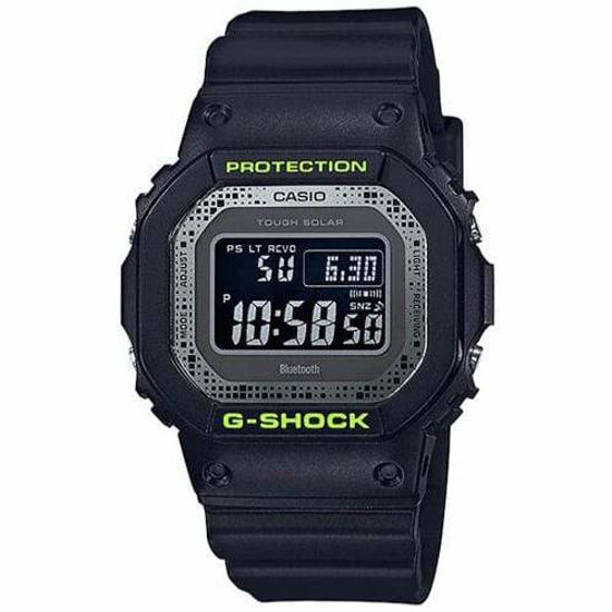 Picture of Casio G-Shock Watch GW-B5600DC-1