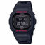 Picture of Casio G-Shock Watch GW-B5600HR-1DR