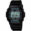 Picture of Casio G-Shock Watch GW-M5610BA-1JF