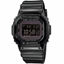 Picture of Casio G-Shock Watch GW-M5610BB-1ER