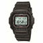 Picture of Casio G-Shock Watch GW-S5600-1