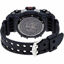 Picture of Casio G-Shock Watch GWF-1000-1