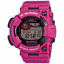 Picture of Casio G-Shock Watch GWF-1000SR-4JR