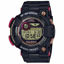 Picture of Casio G-Shock Watch GWF-1035F-1