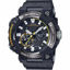 Picture of Casio G-Shock Watch GWF-A1000-1A