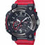 Picture of Casio G-Shock Watch GWF-A1000-1A4