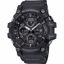 Picture of Casio G-Shock Watch GWG-100-1A