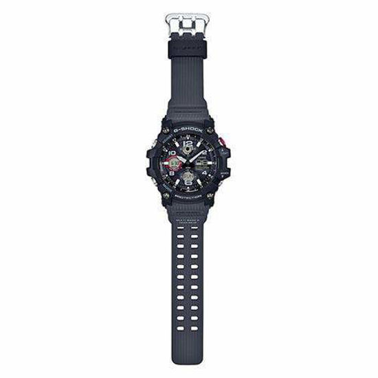 Picture of Casio G-Shock Watch GWG-100-1A8