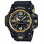 Picture of Casio G-Shock Watch GWG-1000GB-1A