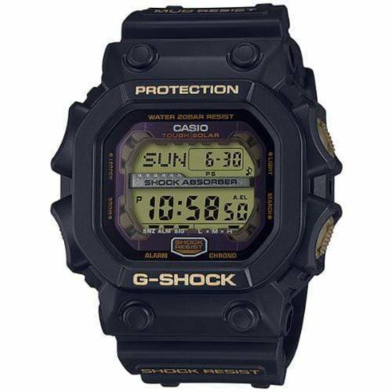 Picture of Casio G-Shock Watch GX-56SLG-1