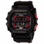 Picture of Casio G-Shock Watch GXW-56-1AJF