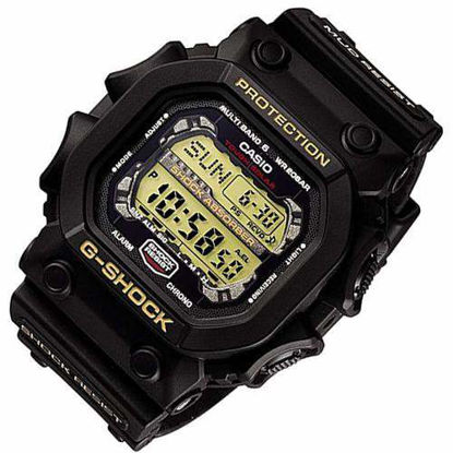 Picture of Casio G-Shock Watch GXW-56-1BJF