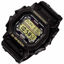 Picture of Casio G-Shock Watch GXW-56-1BJF