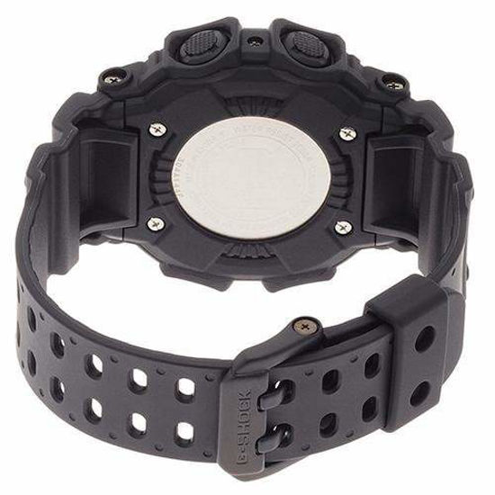 Picture of Casio G-Shock Watch GXW-56BB-1JF