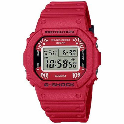 Picture of Casio G-Shock Watch LOV-20B-4