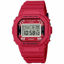 Picture of Casio G-Shock Watch LOV-20B-4