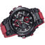 Picture of Casio G-Shock Watch MTG-B1000B-1A4