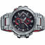 Picture of Casio G-Shock Watch MTG-B1000D-1A