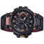 Picture of Casio G-Shock Watch MTG-B1000TF-1A