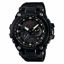 Picture of Casio G-Shock Watch MTG-S1000BD-1A