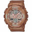 Picture of Casio G-Shock Women Watch GMA-S140NC-5A2