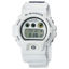 Picture of Casio G-Shock+Baby-G Watch Bundle LOV-16C-7DR