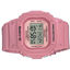 Picture of Casio G-Shock+Baby-G Watch Bundle LOV-18B-4