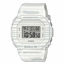 Picture of Casio G-Shock+Baby-G Watch Bundle SLV-19B-1D