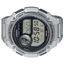 Picture of Casio Islamic Prayer Watch Series CPA-100D-1AVDF