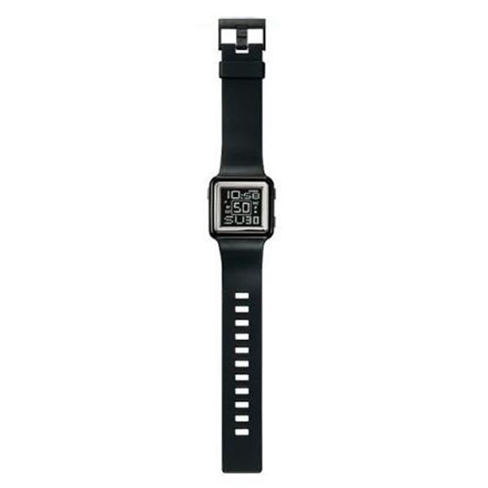 Picture of Casio POPTONE Watch LDF-20-1AVDR