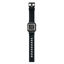 Picture of Casio POPTONE Watch LDF-20-1AVDR