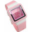 Picture of Casio POPTONE Watch LDF-20-4AVDR