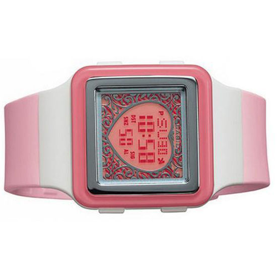 Picture of Casio POPTONE Watch LDF-21-4AVDR