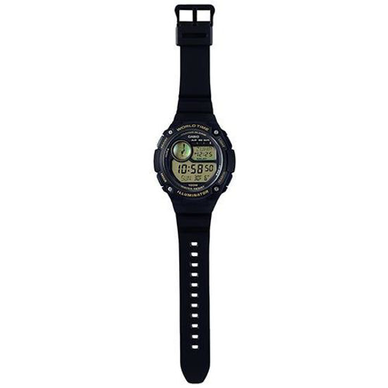 Picture of Casio Youth Series Watch CPA-100-9AVDF