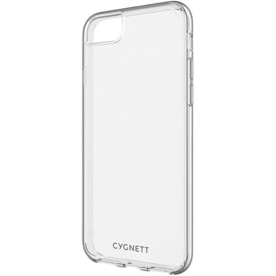 Picture of Cygnett AeroShield Case for iPhone 7 / 8 (Australian Stock)