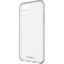 Picture of Cygnett AeroShield Case for iPhone 7 / 8 (Australian Stock)