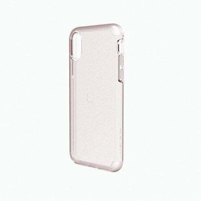 Picture of Cygnett StealthShield Case for iPhone X / XS (Australian Stock)