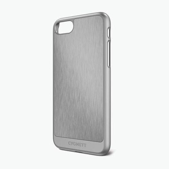 Picture of Cygnett UrbanShield Aluminium Case for iPhone 7 (Australian Stock)