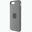 Picture of Cygnett UrbanShield Carbon Fibre Case for iPhone 7 / 8 (Australian Stock)