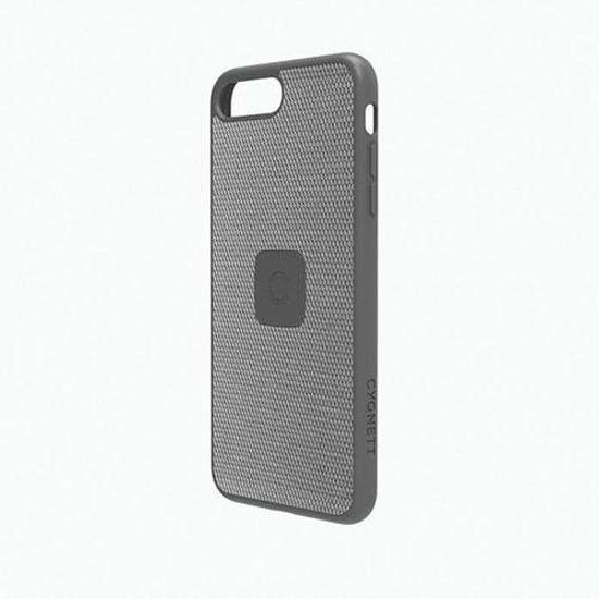 Picture of Cygnett UrbanShield Carbon Fibre Case for iPhone 7 Plus / 8 Plus (Australian Stock)