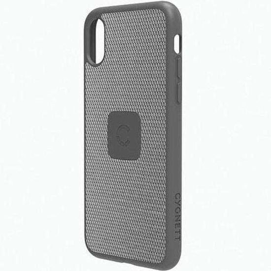 Picture of Cygnett UrbanShield Carbon Fibre Case for iPhone X / XS (Australian Stock)