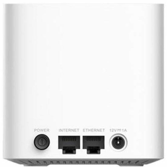 Picture of D-Link COVR-1102 AC1200 Dual Band Wi-Fi Mesh System (2 Pack Australian Stock)