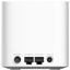 Picture of D-Link COVR-1103 AC1200 Dual Band Wi-Fi Mesh System (3 Pack Australian Stock)