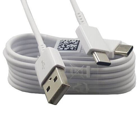 Picture of Data Cable for All Type-C Devices