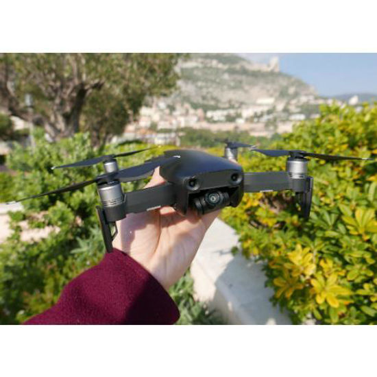 Picture of DJI Mavic Air Fly More Combo