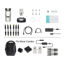 Picture of DJI Mavic Pro Platinum Fly More Combo