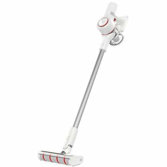 Picture of Dreame V9 Wireless Vacuum Cleaner