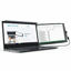 Picture of DUEX Pro: The on-the-go Dual Screen Laptop Monitor 12.5-inch