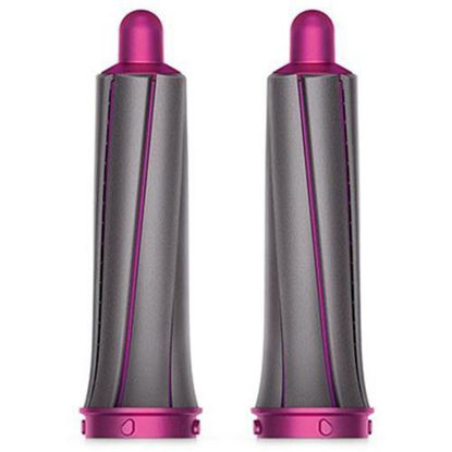 Picture of Dyson Airwrap Styler Hair Styling Set